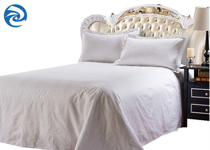 1,8x2,8m Hotel 800 Tờ đếm chỉ cotton tinh khiết